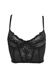 Coffee Times Vacuum Cup 360ml